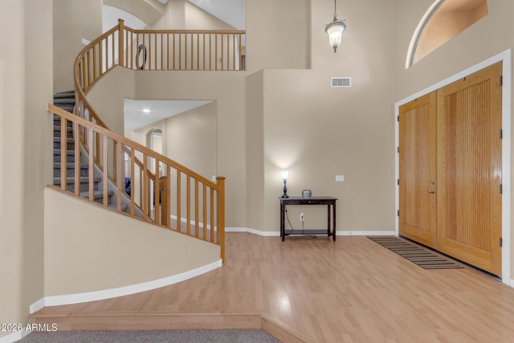 1542 E Jade Place, Chandler, AZ 85286 — photo 3