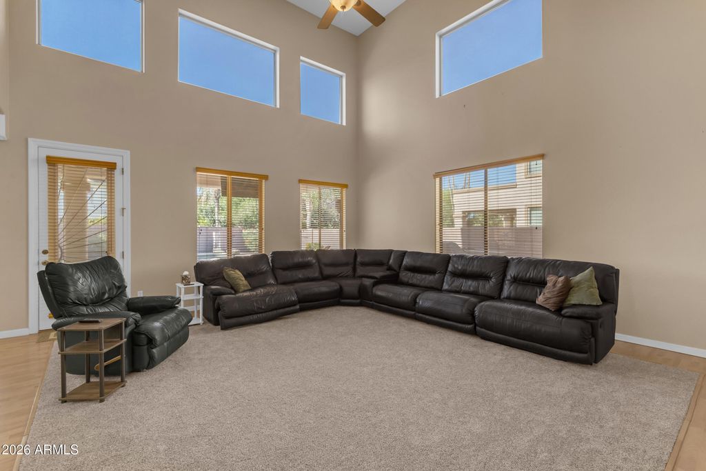 1542 E Jade Place, Chandler, AZ 85286 — photo 5