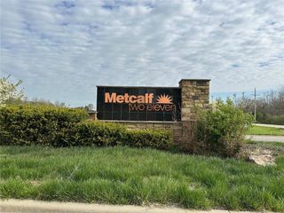 20869 Floyd Street, Bucyrus, KS 66013