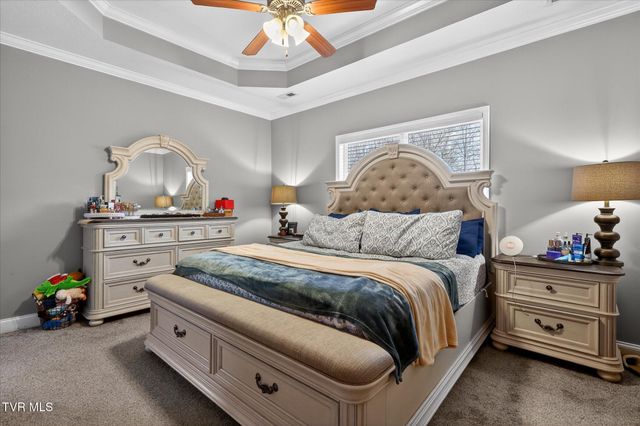 512 Cameron Court, Jonesborough, TN 37659