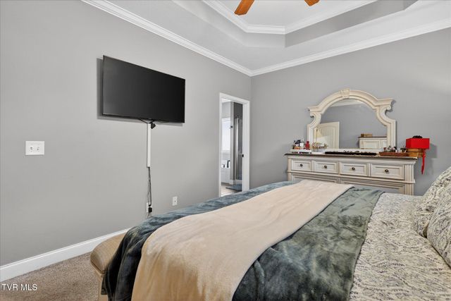 512 Cameron Court, Jonesborough, TN 37659