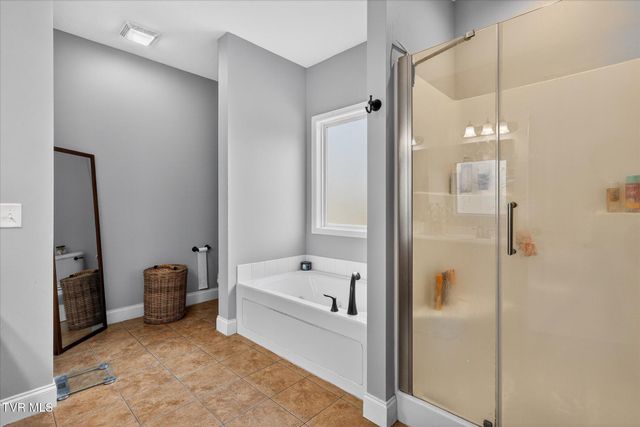 512 Cameron Court, Jonesborough, TN 37659