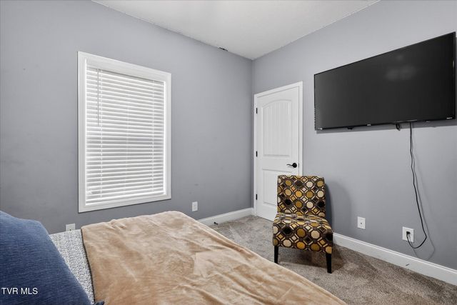 512 Cameron Court, Jonesborough, TN 37659