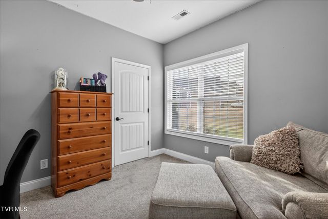 512 Cameron Court, Jonesborough, TN 37659