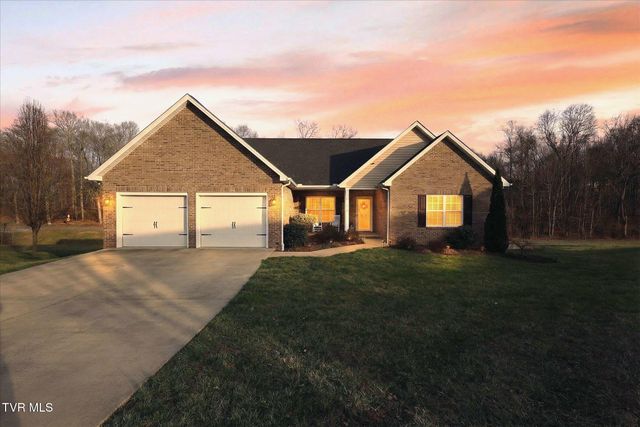 512 Cameron Court, Jonesborough, TN 37659
