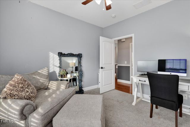 512 Cameron Court, Jonesborough, TN 37659