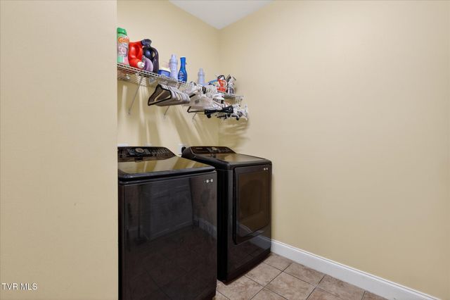 512 Cameron Court, Jonesborough, TN 37659