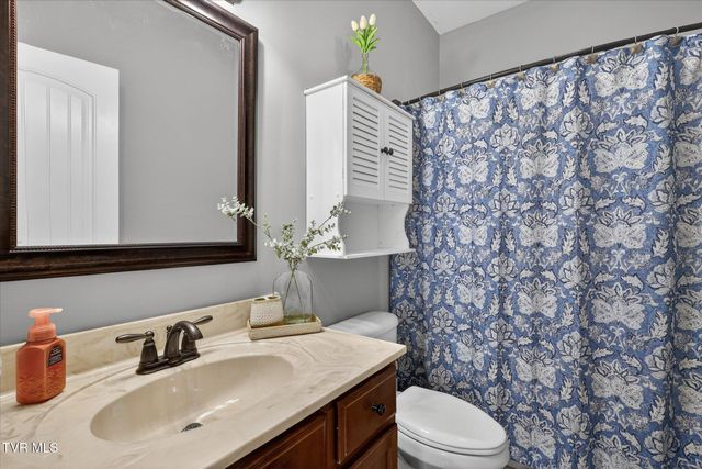 512 Cameron Court, Jonesborough, TN 37659