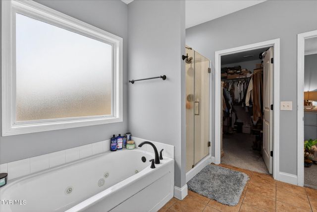 512 Cameron Court, Jonesborough, TN 37659