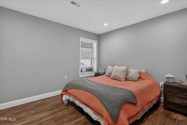 512 Cameron Court, Jonesborough, TN 37659