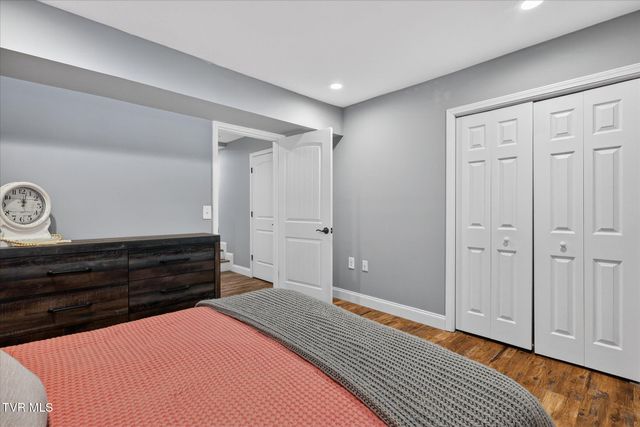 512 Cameron Court, Jonesborough, TN 37659