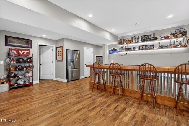 512 Cameron Court, Jonesborough, TN 37659