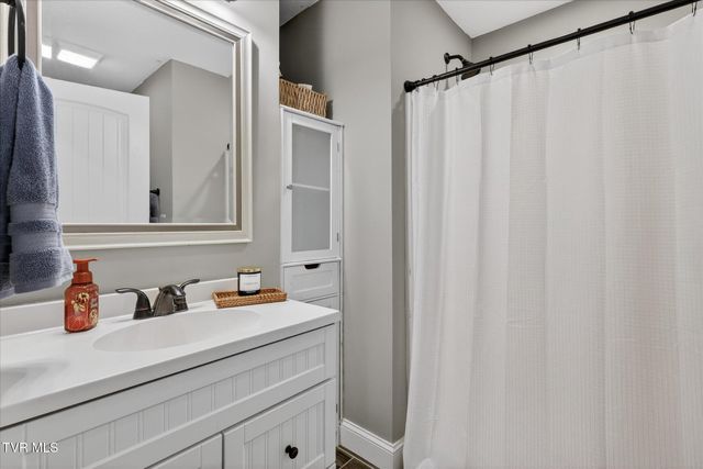 512 Cameron Court, Jonesborough, TN 37659