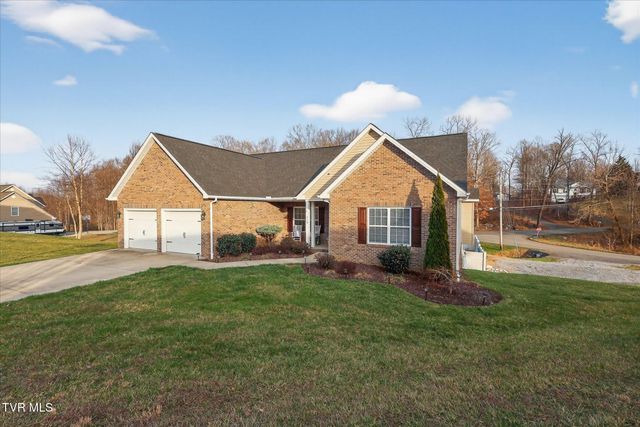 512 Cameron Court, Jonesborough, TN 37659