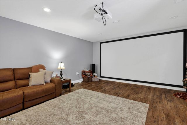 512 Cameron Court, Jonesborough, TN 37659