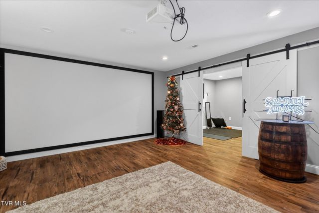 512 Cameron Court, Jonesborough, TN 37659