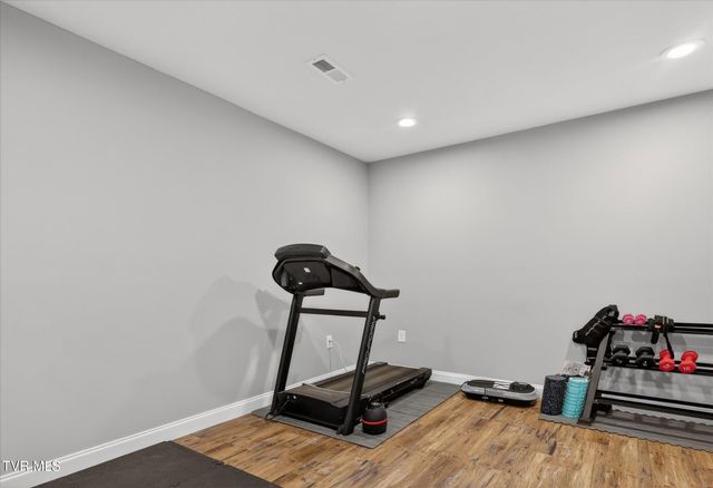 512 Cameron Court, Jonesborough, TN 37659