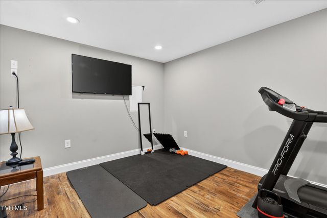 512 Cameron Court, Jonesborough, TN 37659