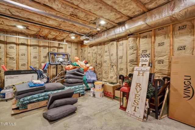 512 Cameron Court, Jonesborough, TN 37659