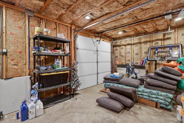 512 Cameron Court, Jonesborough, TN 37659