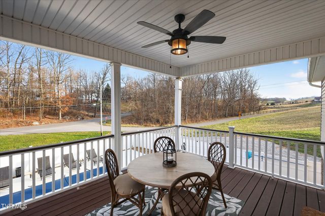 512 Cameron Court, Jonesborough, TN 37659