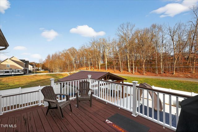 512 Cameron Court, Jonesborough, TN 37659