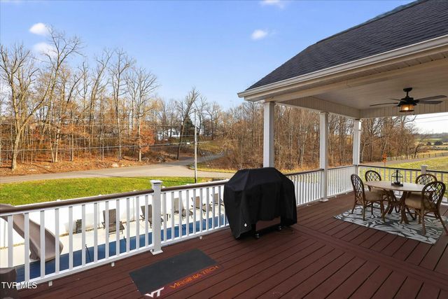 512 Cameron Court, Jonesborough, TN 37659