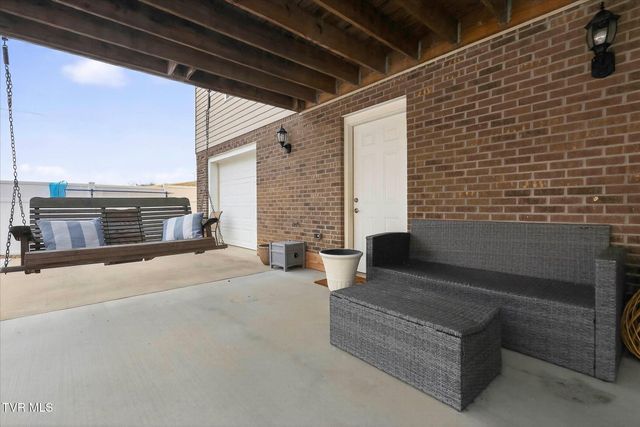 512 Cameron Court, Jonesborough, TN 37659