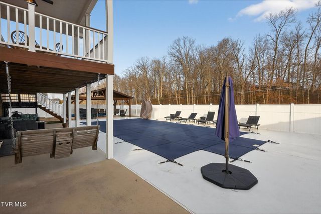 512 Cameron Court, Jonesborough, TN 37659