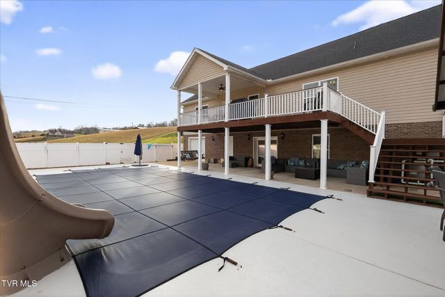 512 Cameron Court, Jonesborough, TN 37659