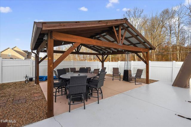 512 Cameron Court, Jonesborough, TN 37659