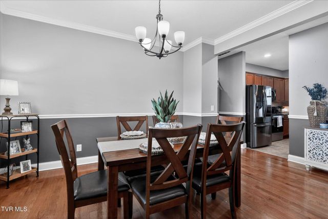 512 Cameron Court, Jonesborough, TN 37659