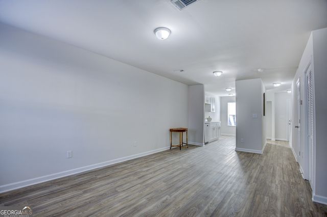 2340 BEAVER RUIN Road 15, Norcross, GA 30071