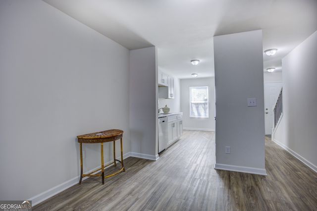 2340 BEAVER RUIN Road 15, Norcross, GA 30071