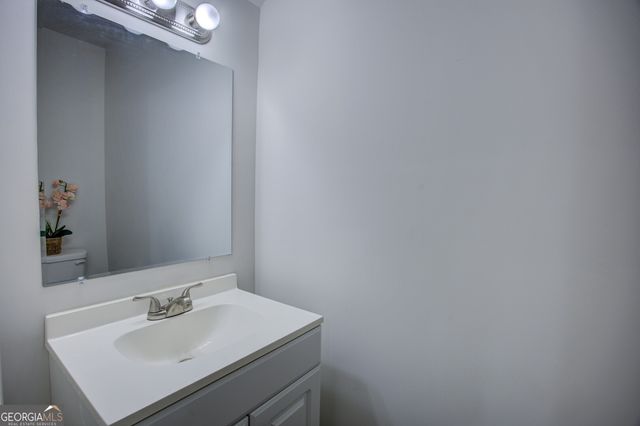 2340 BEAVER RUIN Road 15, Norcross, GA 30071