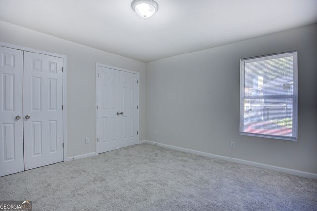 2340 BEAVER RUIN Road 15, Norcross, GA 30071