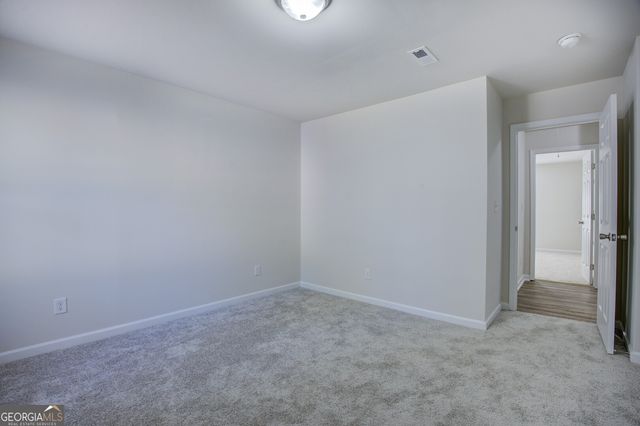 2340 BEAVER RUIN Road 15, Norcross, GA 30071