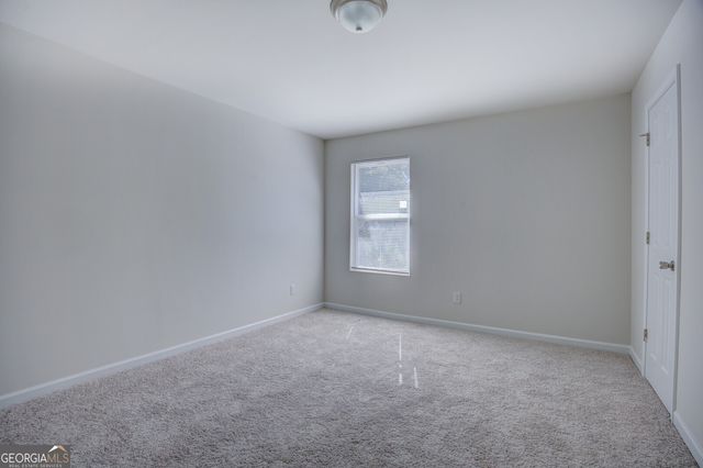 2340 BEAVER RUIN Road 15, Norcross, GA 30071