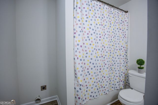 2340 BEAVER RUIN Road 15, Norcross, GA 30071