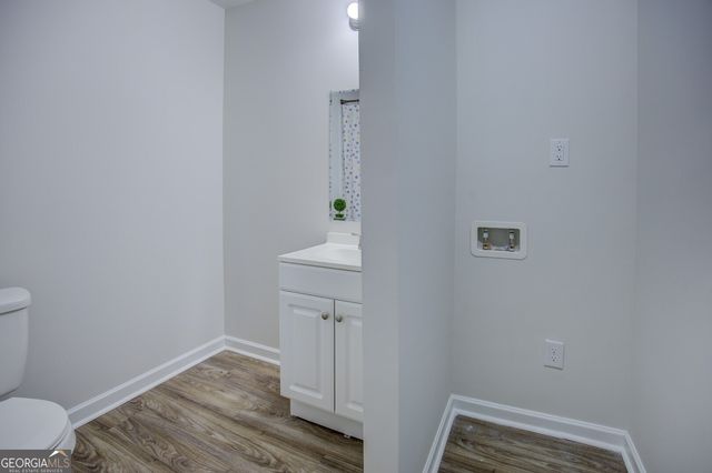 2340 BEAVER RUIN Road 15, Norcross, GA 30071