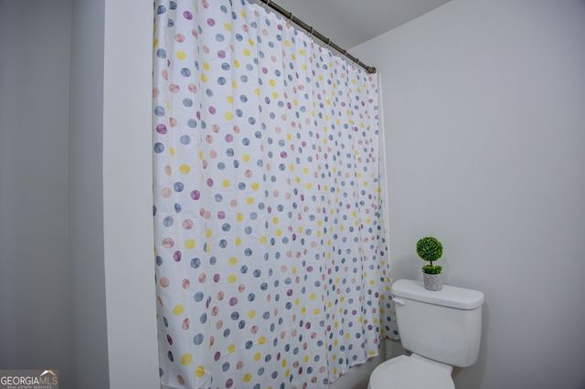 2340 BEAVER RUIN Road 15, Norcross, GA 30071