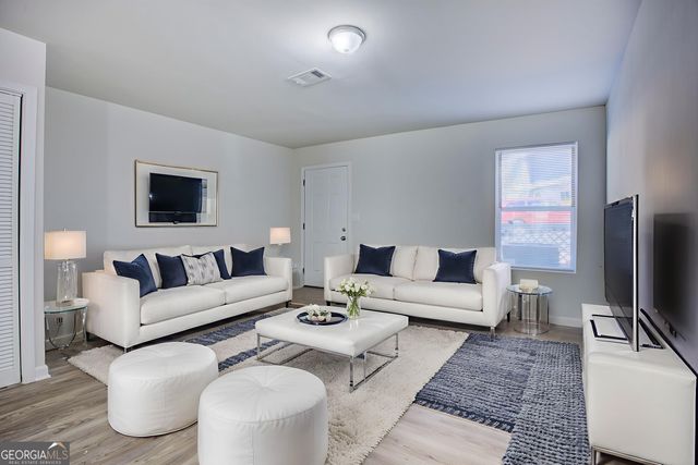 2340 BEAVER RUIN Road 15, Norcross, GA 30071