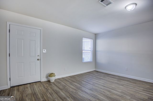 2340 BEAVER RUIN Road 15, Norcross, GA 30071