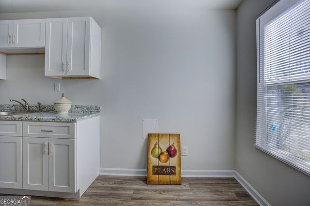 2340 BEAVER RUIN Road 15, Norcross, GA 30071