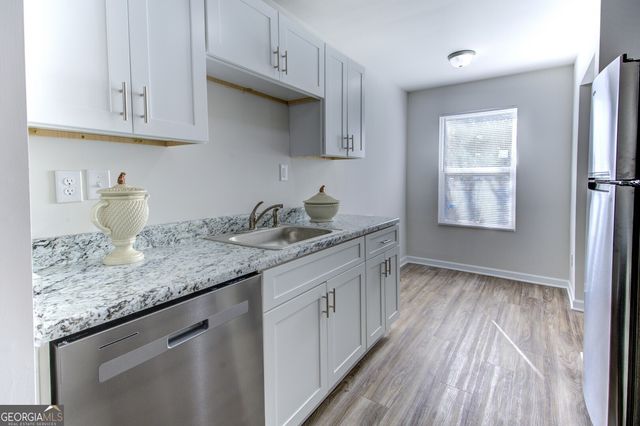 2340 BEAVER RUIN Road 15, Norcross, GA 30071