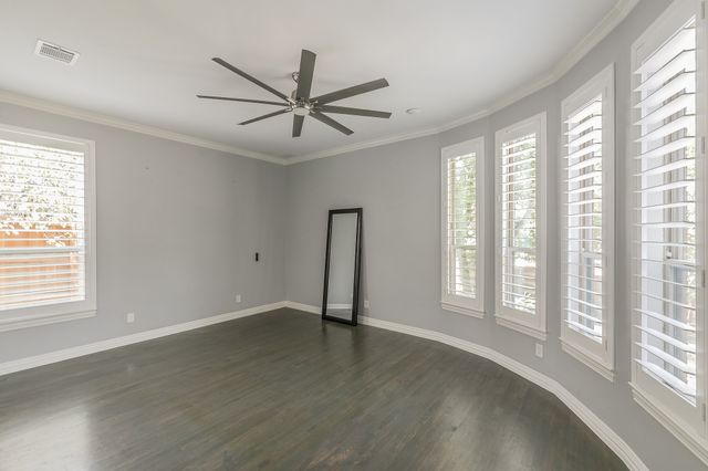 2305 Beacon Hill Drive, Keller, TX 76248