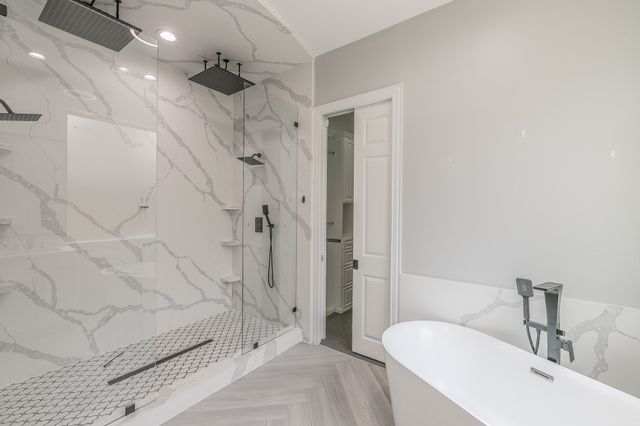 2305 Beacon Hill Drive, Keller, TX 76248