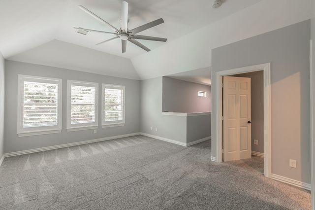 2305 Beacon Hill Drive, Keller, TX 76248