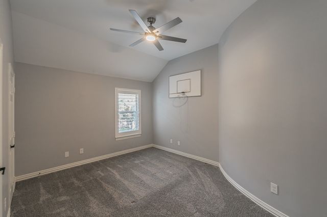 2305 Beacon Hill Drive, Keller, TX 76248