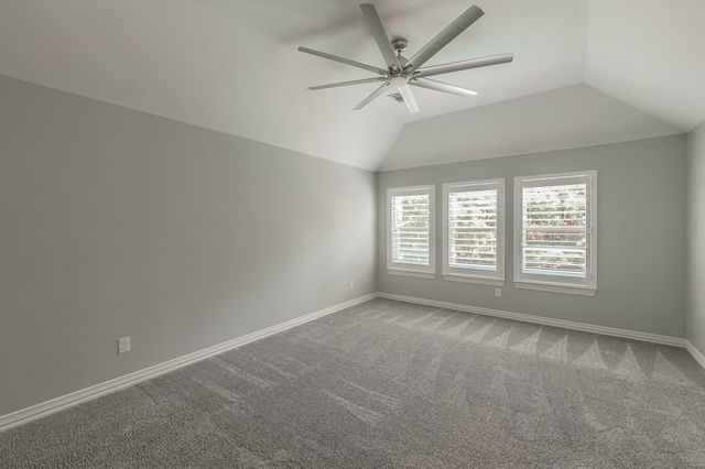 2305 Beacon Hill Drive, Keller, TX 76248